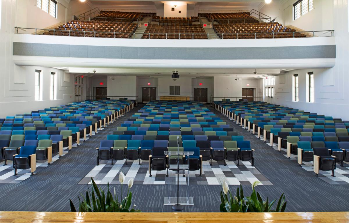HCC interiors 02
