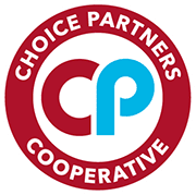 choice partners seal