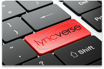Lyncverse Technologies - Providing technology solutions to take your business to the next level