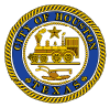 City of Houston