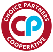 Choice Partners