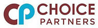 Choice Partners