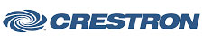 Crestron Logo