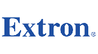 Extron