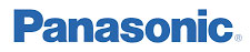 Panasonic Logo