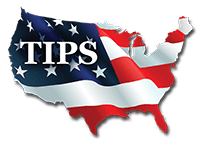 TIPS logo