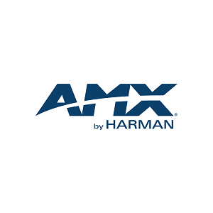 AMX-Logo