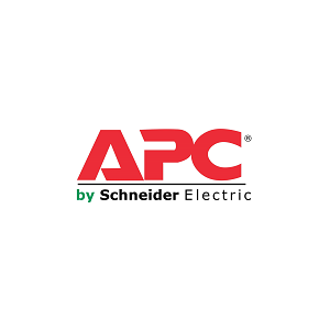 APC-Logo