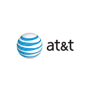 ATT-Logo