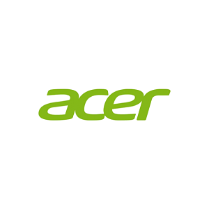 Acer_Logo