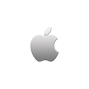 Apple-Logo