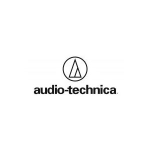 Audio-Technica-Logo