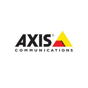 Axis-logo