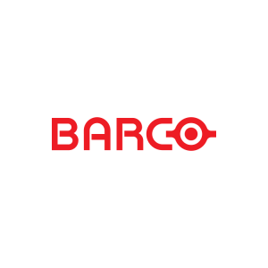 Barco