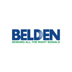 Belden-logo