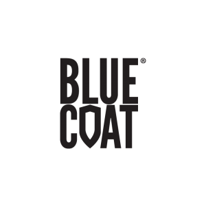 Bluecoat