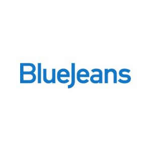 Bluejeans