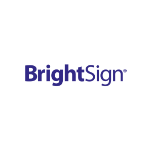 BrightSign-logo