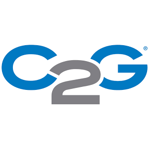 C2G