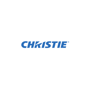 Christie-logo