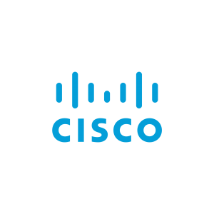 Cisco2