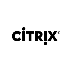 Citrix-logo