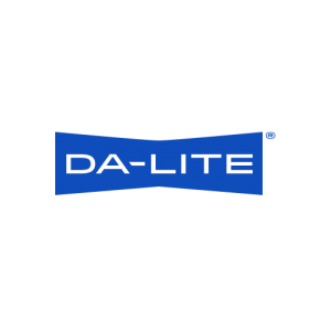 Da-Lite-logo