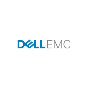 Dell-EMC