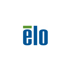 ELO-logo
