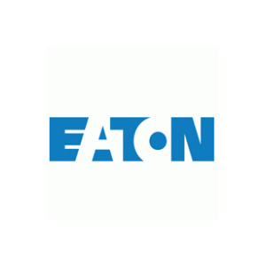 Eaton