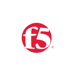 F5