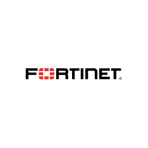 Fortinet