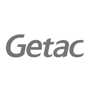 Getac