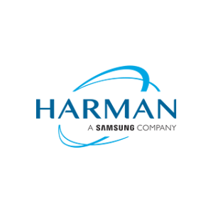 HARMAN-logo