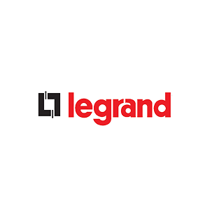 Legrand