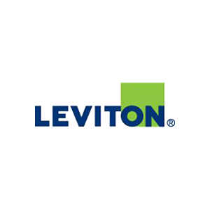 Leviton