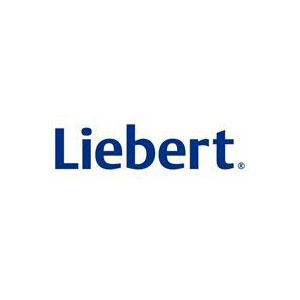 Liebert