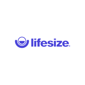 Lifesize