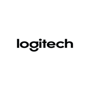 Logitech