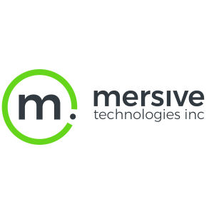 Mersive_logo
