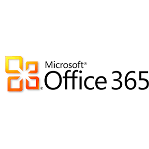 Microsoft365