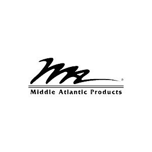 Middle-atlantic-logo