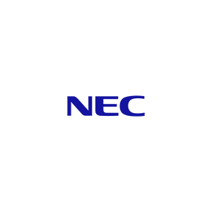 NEC