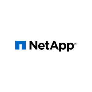 NetApp