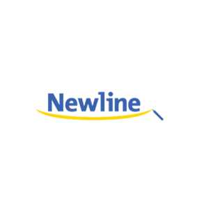 Newline