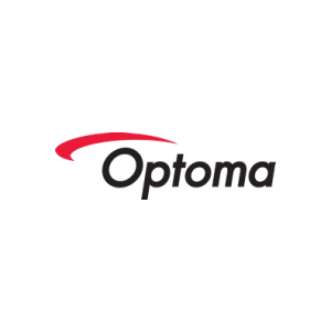 Optoma