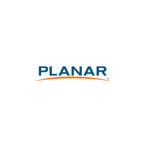 Planar