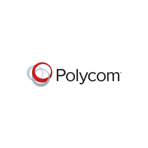 Polycom