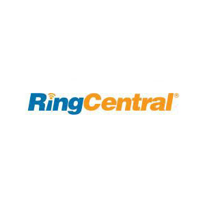 Ringcentral