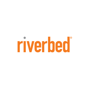 Riverbed